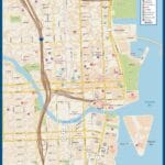 niani_on_a_map