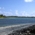 nikumaroro_island_kiribati__