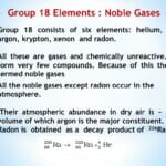 noble_gas_below_krypton_on_the_periodic_table