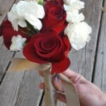 nosegay_bouquet