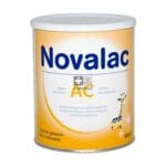 novolac