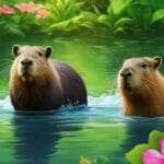 nutria_vs_capybara