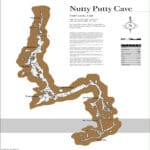 nutty_putty_cave_map