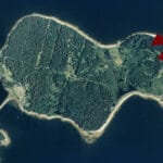 oak_island_mystery_solved