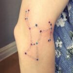 orion_constellation_tattoo