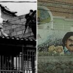 pablo_escobar_death_picture