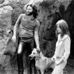 pamela_courson