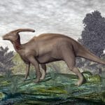 parasaurolophus_pronunciation__