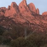 peaks_on_a_desert_mountain_nyt__