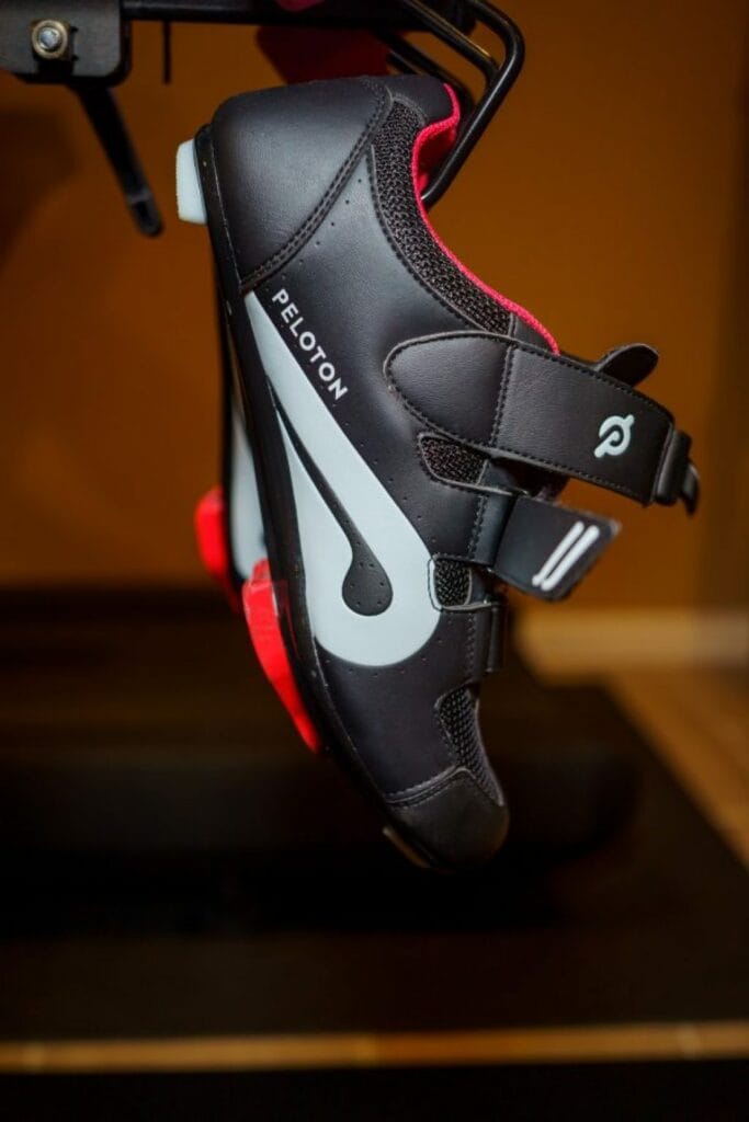 Peloton Shoe Size Chart The Ultimate Guide to Finding Your Perfect Fit