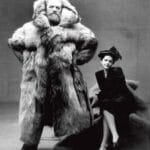 peter_freuchen_explorer