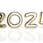 phoenix_coldon_update_2024