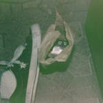 photos_of_kurt_cobain_suicide