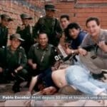 pictures_of_dead_pablo_escobar