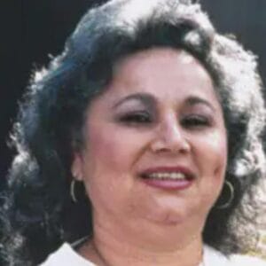 The Chilling Life of Griselda Blanco: Rare Pictures of the Cocaine