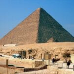pictures_of_the_great_pyramid_of_khufu__