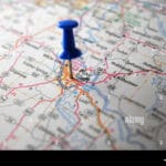 pine_bluff_ar_zip_code