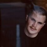 pink_skies_lyrics_zach_bryan_meaning