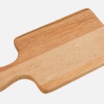 pints___paddle