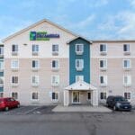 places_to_stay_in_fayetteville_wv_