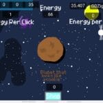 planet_clicker_unblocked