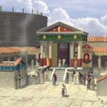 pompei_biggest_temple