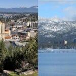 population_in_coeur_d_alene_idaho