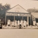 population_in_new_braunfels_texas