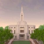 population_in_pocatello_idaho