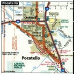 population_of_pocatello_id