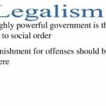 powerful_government_is_needed_legalism_or_confucianism