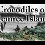 ramree_island_myanmar