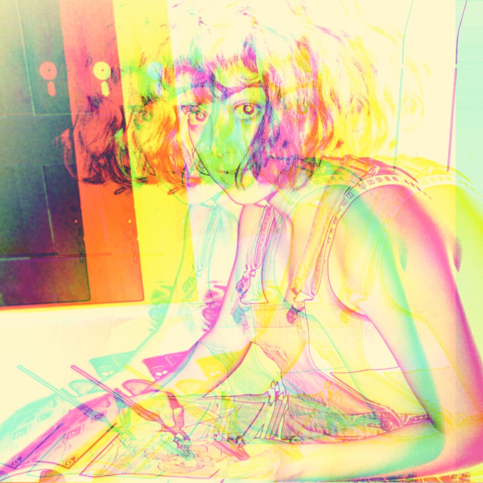 Here are a few title options that incorporate the keyword phrase what