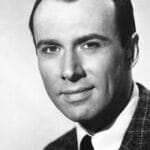 richard_kiley_narrator