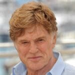 robert_redford_net_worth