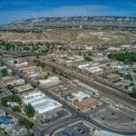 rock_springs_wy_zip_code