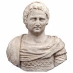 roman_bronze_ephebe