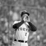 sadaharu_oh