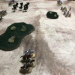 saga_ages_of_crusades_pdf