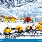 sagarmatha_base_camp
