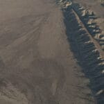 san_andreas_fault_san_luis_obispo