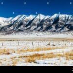 sangre_de_cristo_mountain_range