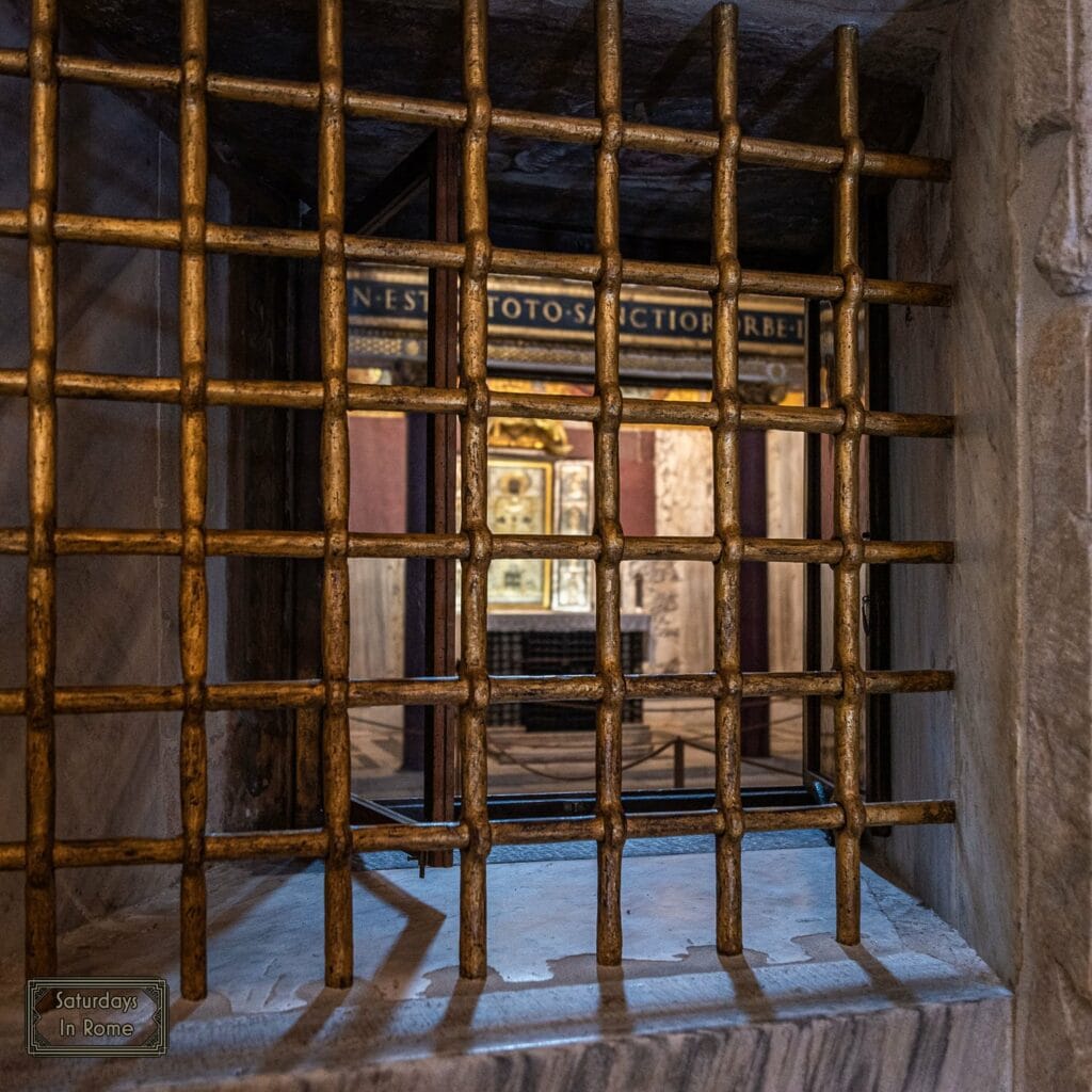 Where Are They Now? The Cast of 'The Haunting in Connecticut' 15 Years