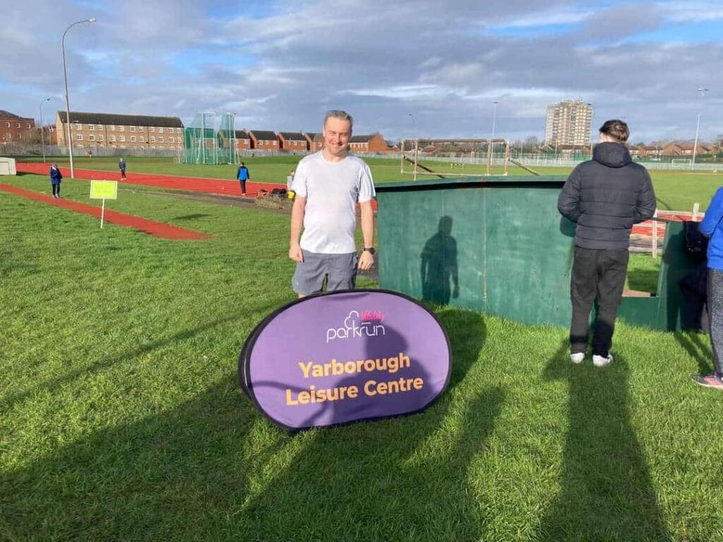 Senior Member Crossword Clue Unlocking the Solution and Other