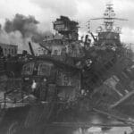 ships_sunk_in_pearl_harbour_attack