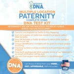 sibling_paternity_test