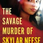 skylark_neese_killers_today