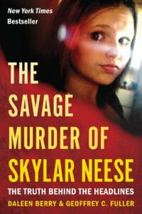 Skylar Neese Murder: Where Are Her Killers Now?