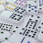 spots_on_dice_and_dominoes