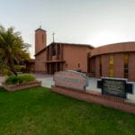 st_joseph_church_placentia_california